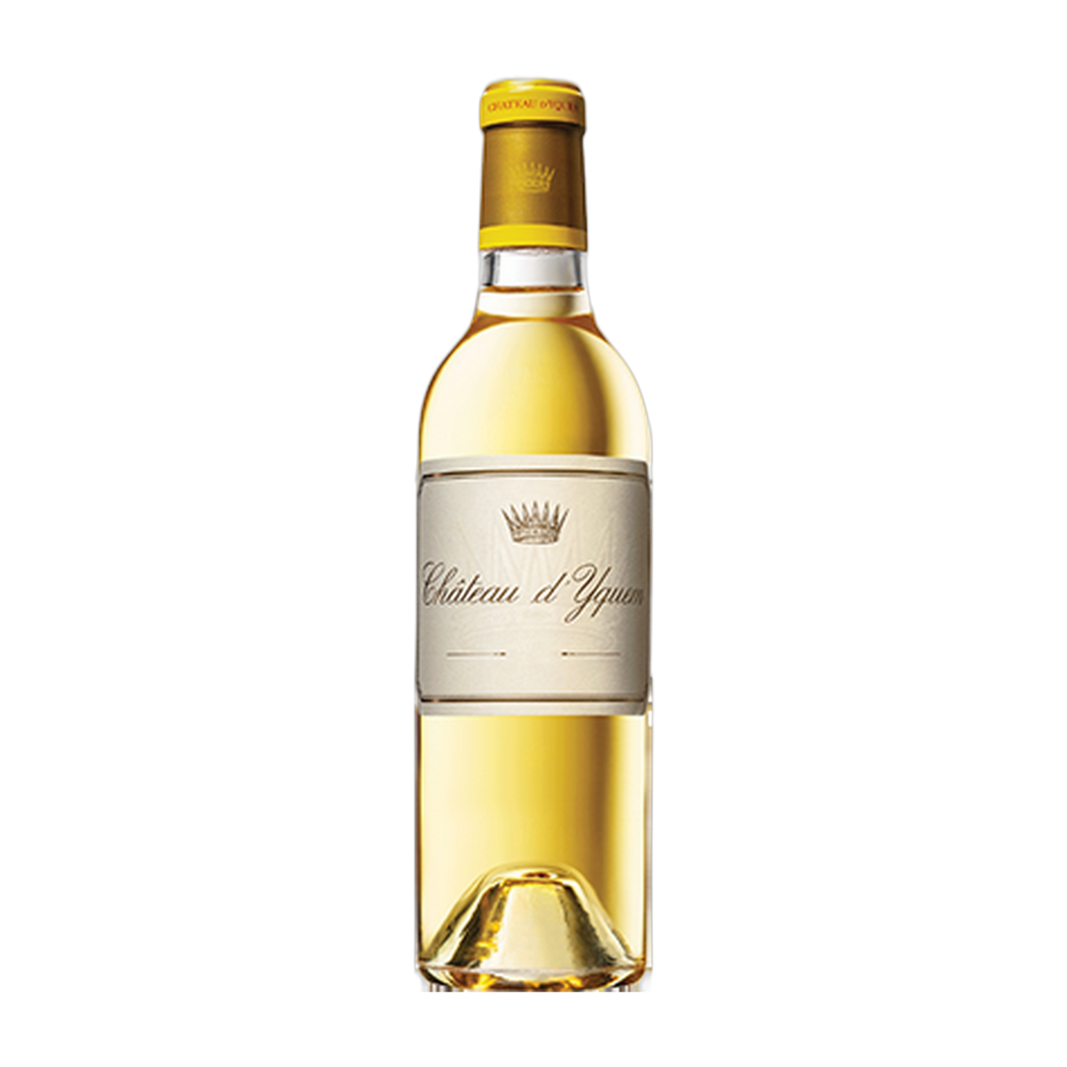 Château d'Yquem 1er Grand Cru Classé Supérieur en 1855 375ml - DiVino.com.au
