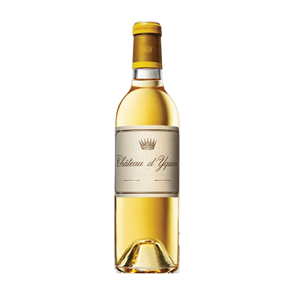 Château d'Yquem 1er Grand Cru Classé Supérieur en 1855 375ml - DiVino.com.au