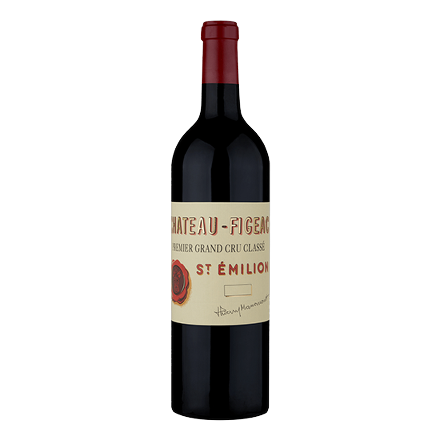 Château-Figeac 1er Grand Cru Classé - DiVino.com.au