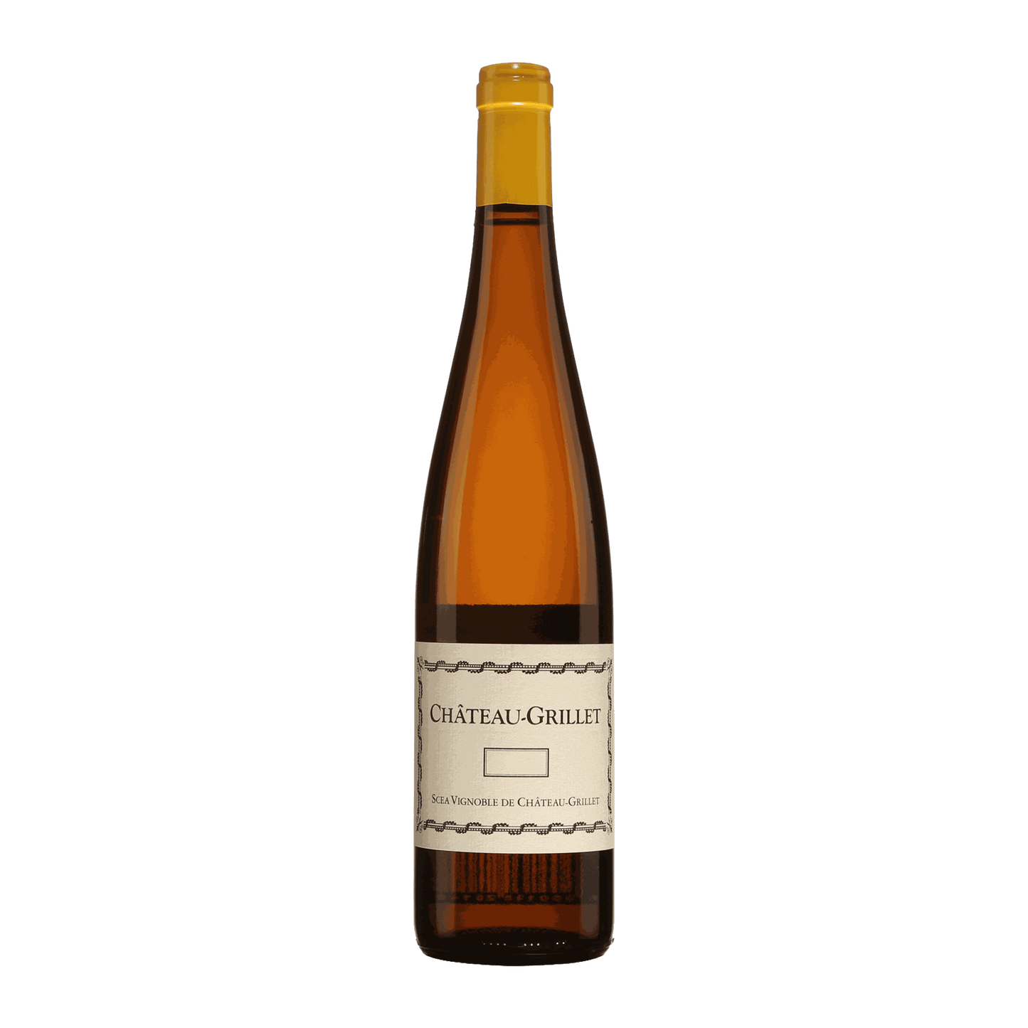 Château-Grillet - DiVino.com.au