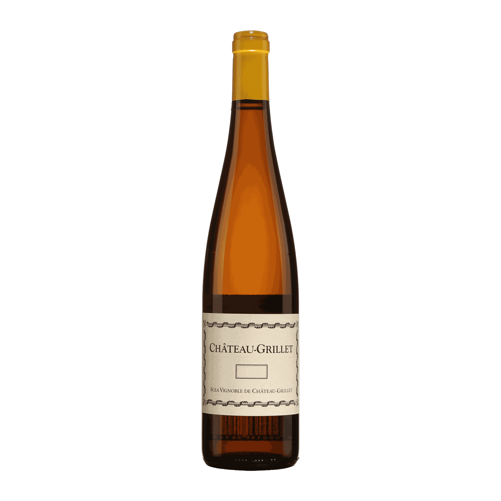 Château-Grillet - DiVino.com.au