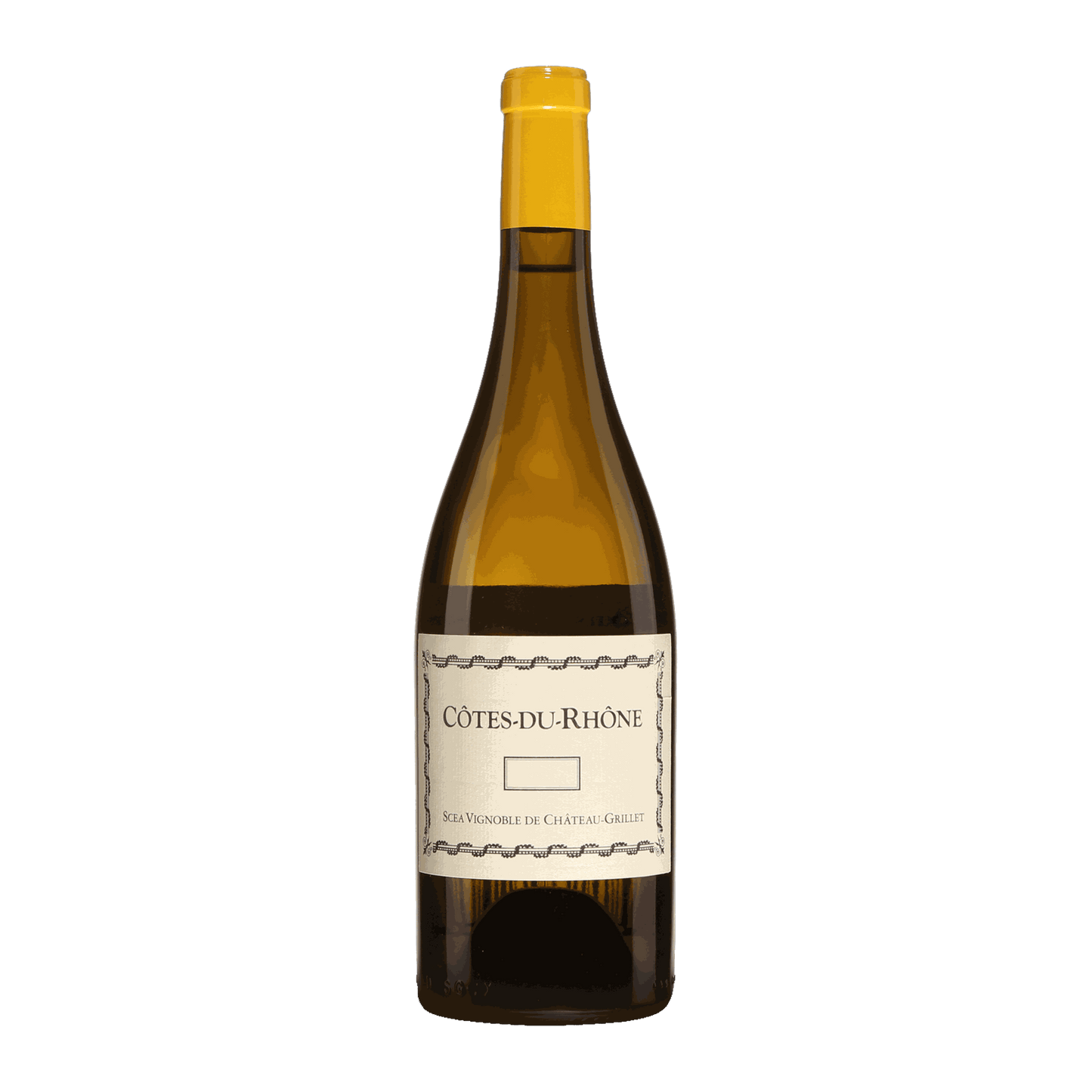 Château-Grillet Côtes du Rhône - DiVino.com.au