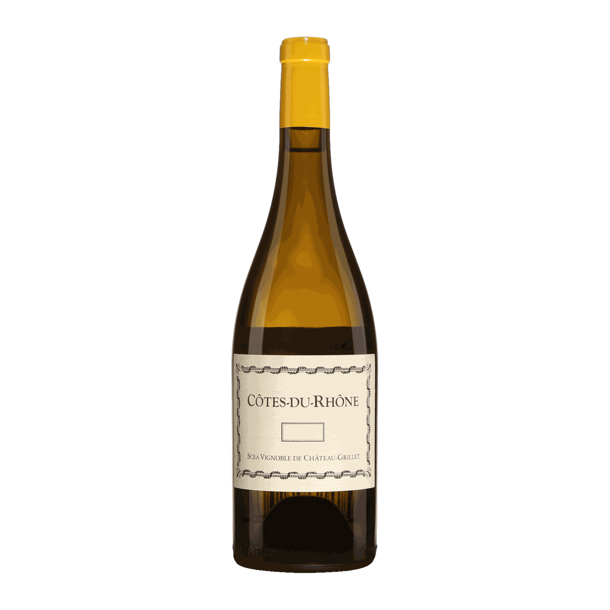 Château-Grillet Côtes du Rhône - DiVino.com.au