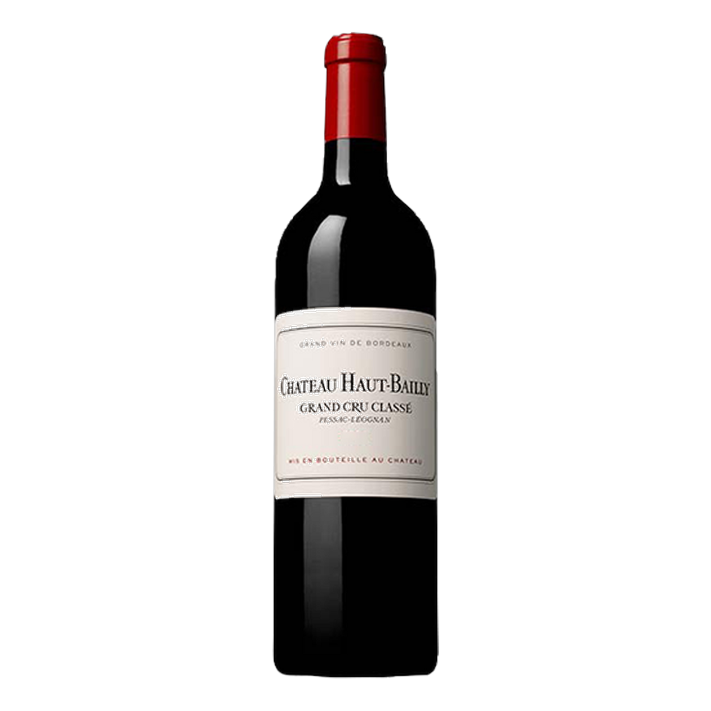 Chateau Haut-Bailly - DiVino.com.au
