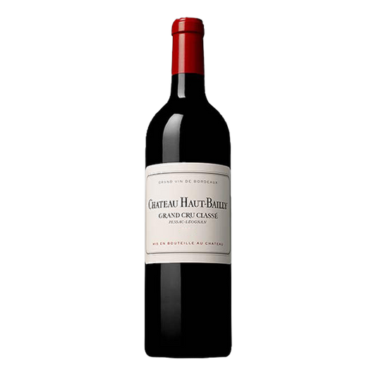 Chateau Haut-Bailly - DiVino.com.au