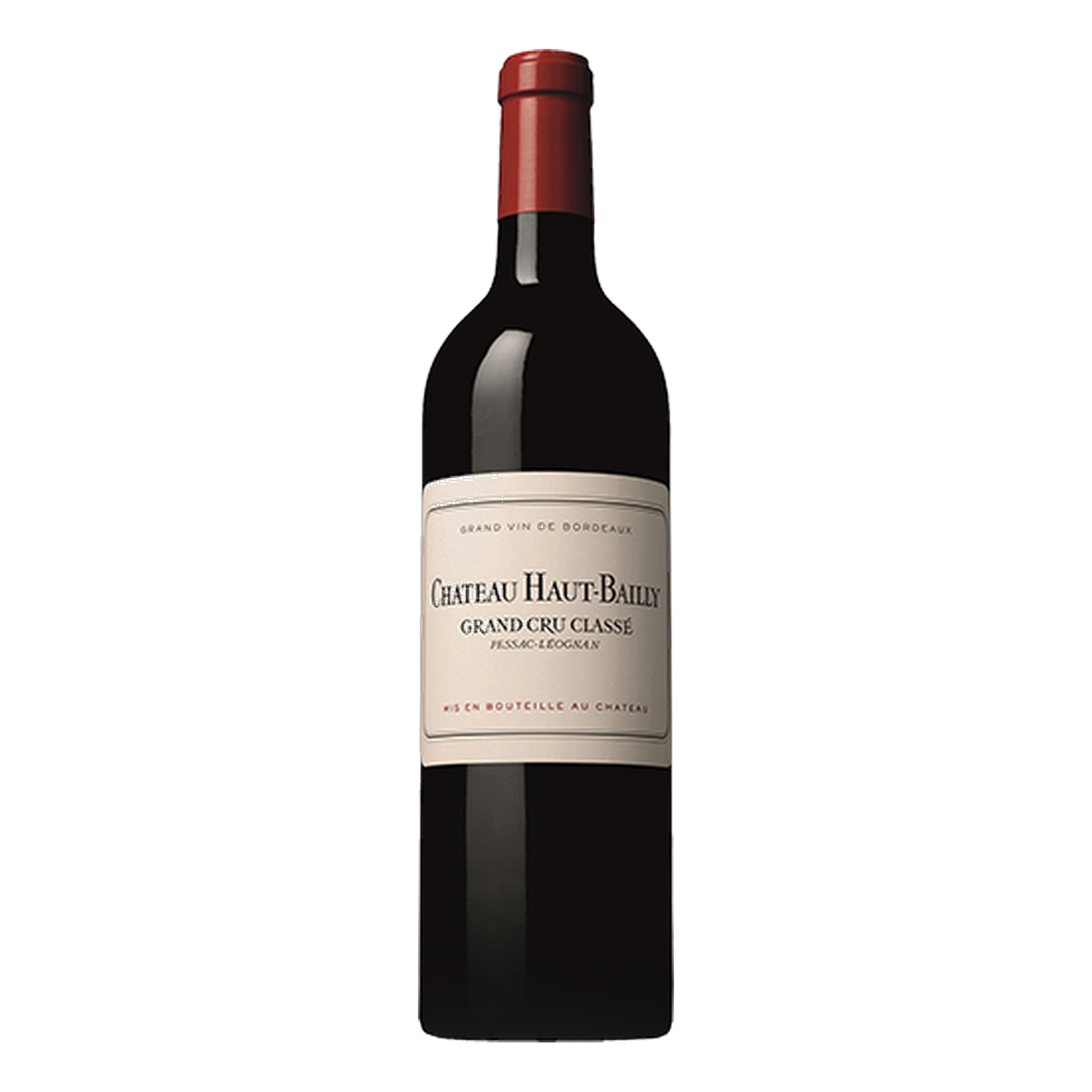 Château Haut-Bailly - DiVino.com.au