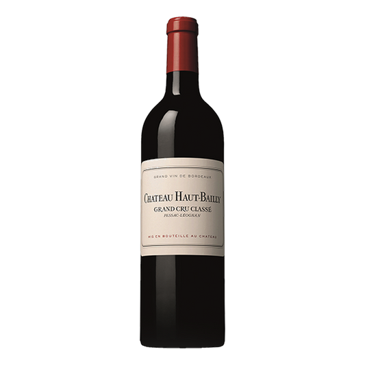 Château Haut-Bailly - DiVino.com.au