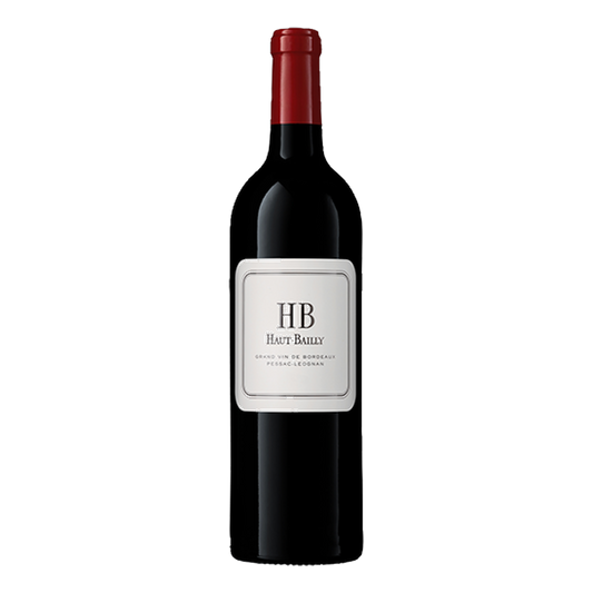 Château Haut-Bailly HB de Haut-Bailly - DiVino.com.au