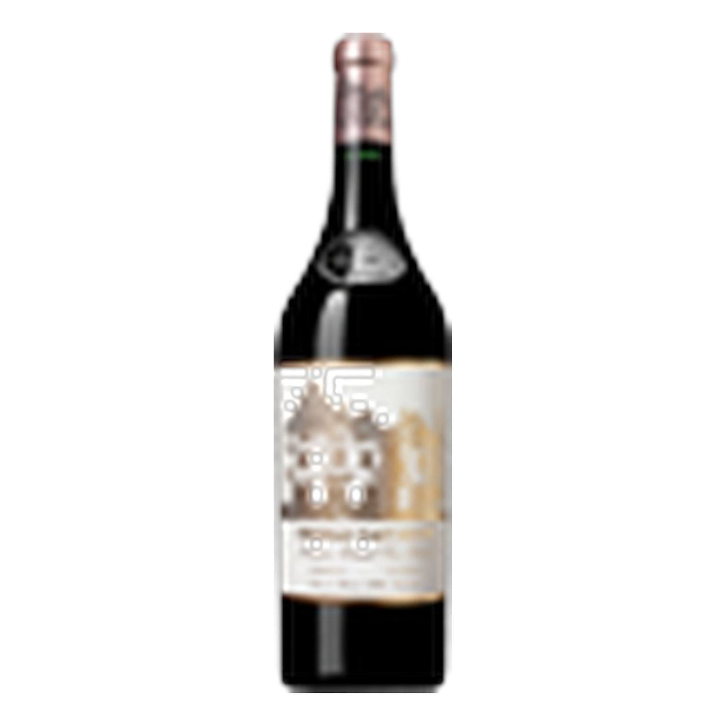 Château Haut-Brion, 1ème G.C.C, 1855 - DiVino.com.au
