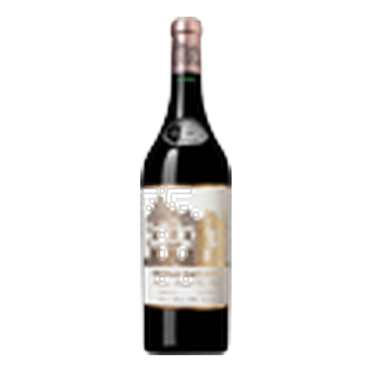 Château Haut-Brion, 1ème G.C.C, 1855 - DiVino.com.au