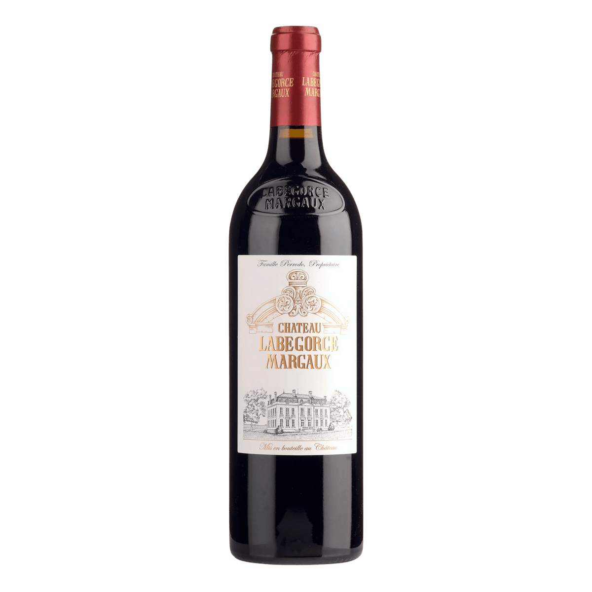 Château Labégorce Margaux - DiVino.com.au