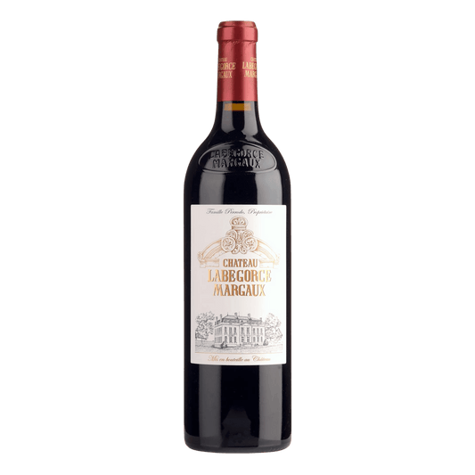 Château Labégorce Margaux - DiVino.com.au