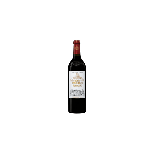 Château Labégorce Margaux 375ml - DiVino.com.au