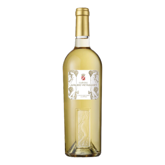 Château Lafaurie Peyraguey, 1er Grand Cru Classé en 1855 - DiVino.com.au
