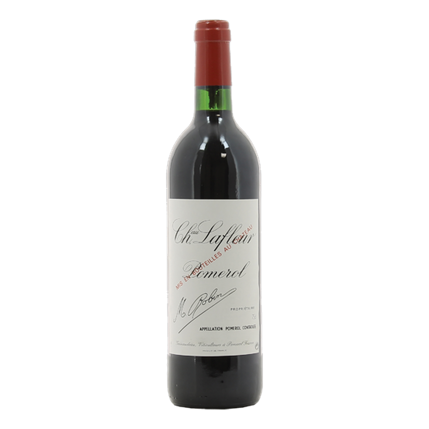Chateau Lafleur - DiVino.com.au
