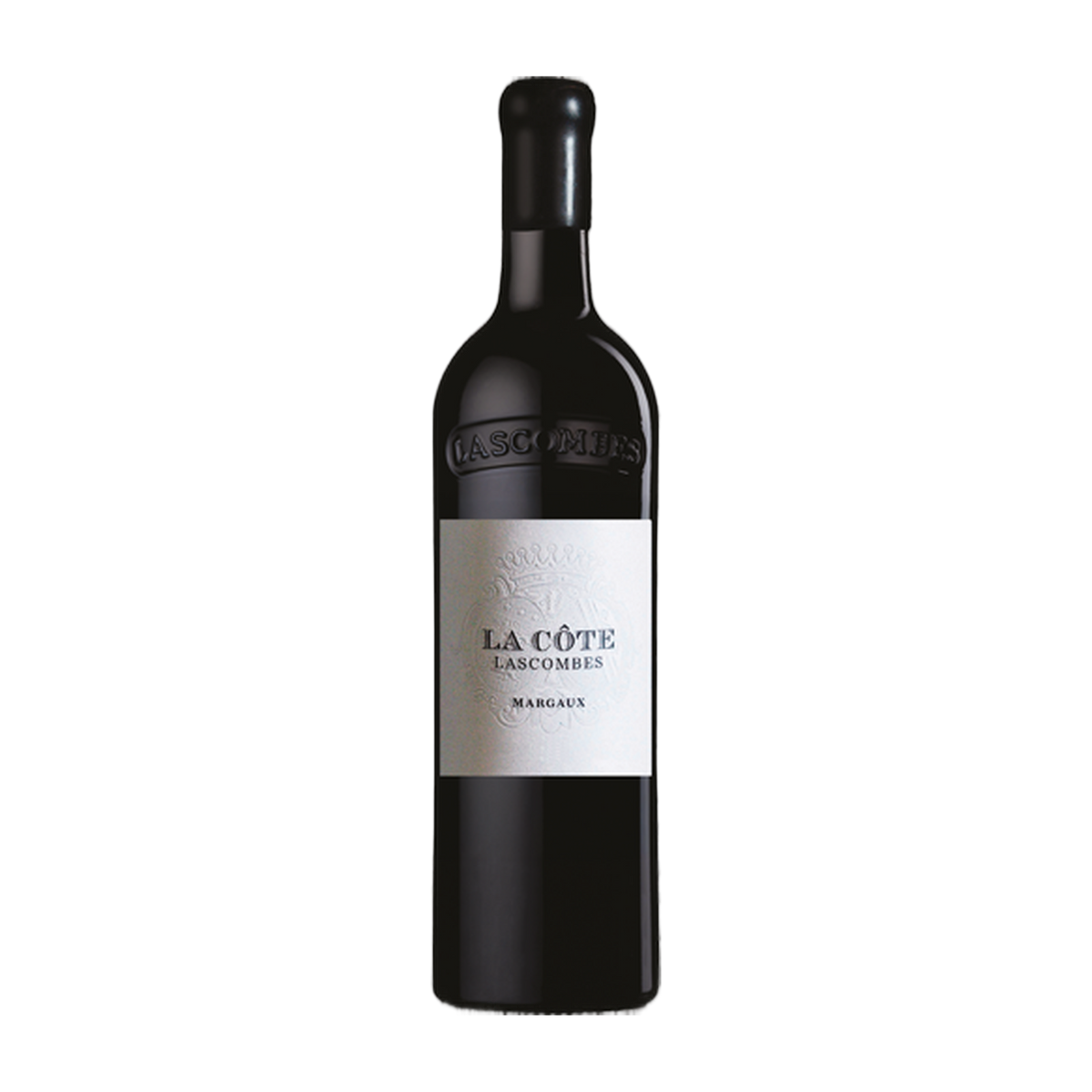 Château Lascombes La Côte - DiVino.com.au