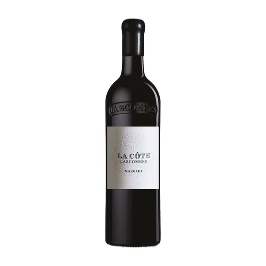 Château Lascombes La Côte - DiVino.com.au