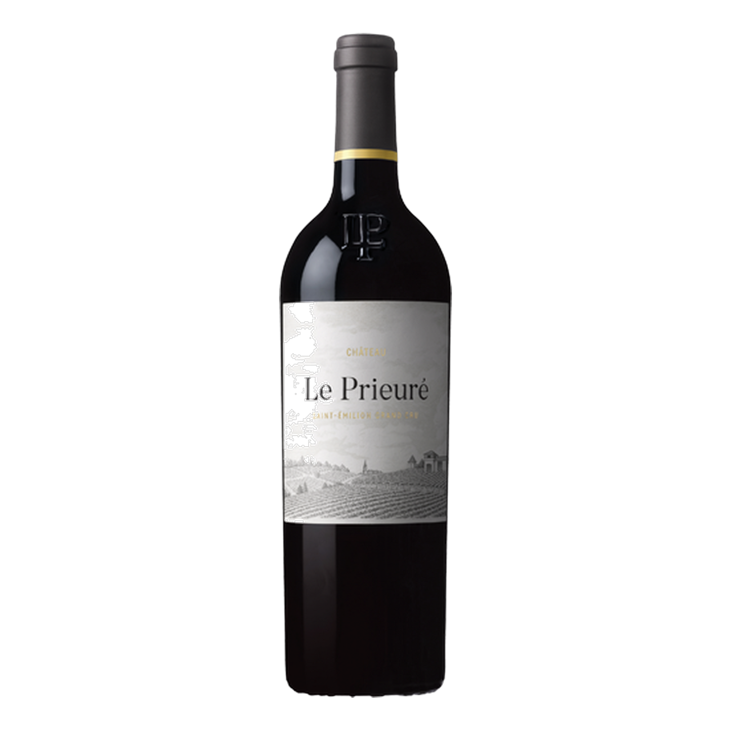 Château Le Prieuré - DiVino.com.au