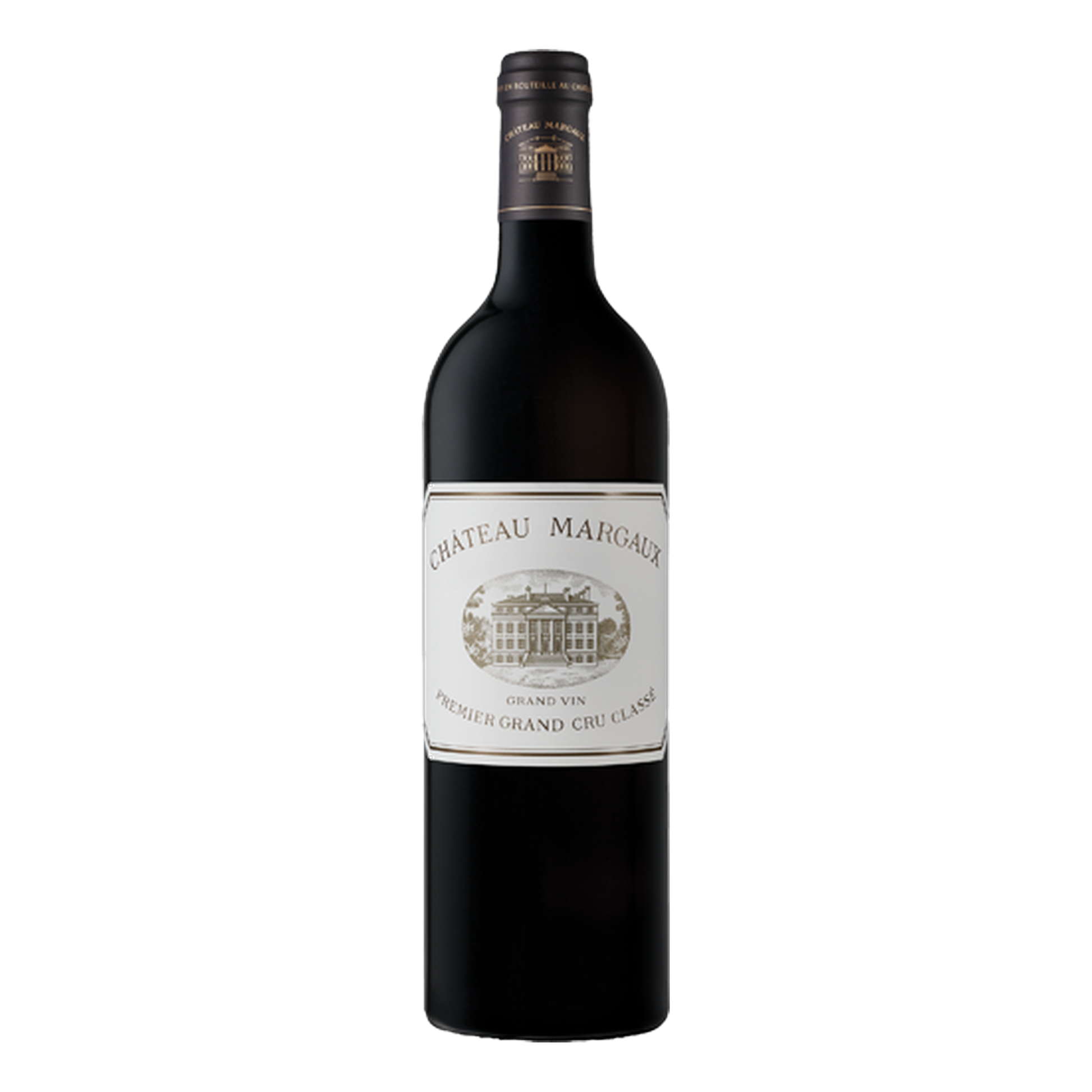 Château Margaux, 1ème Cru - DiVino.com.au