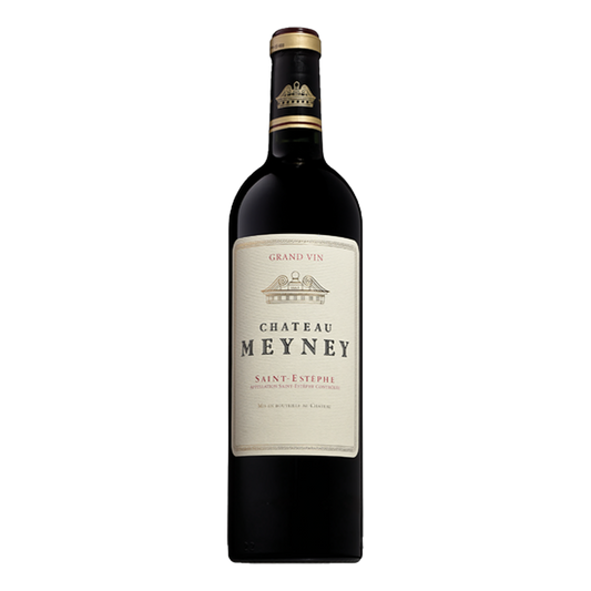 Château Meyney Rouge 375mL - DiVino.com.au