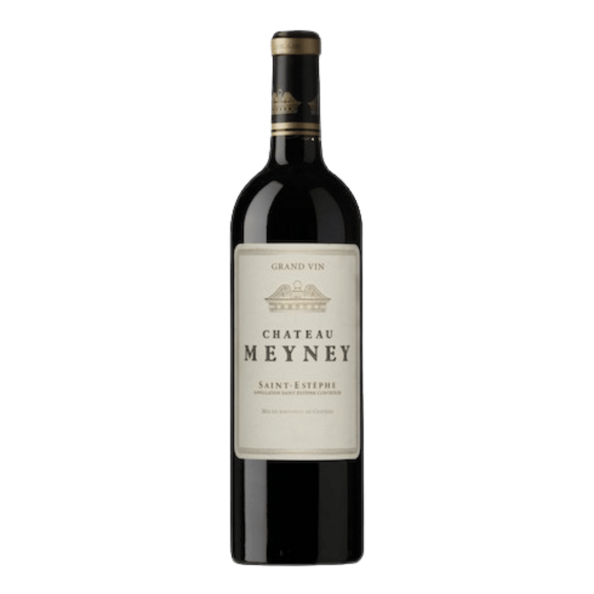 Château Meyney Saint-Estèphe 2019 - DiVino.com.au