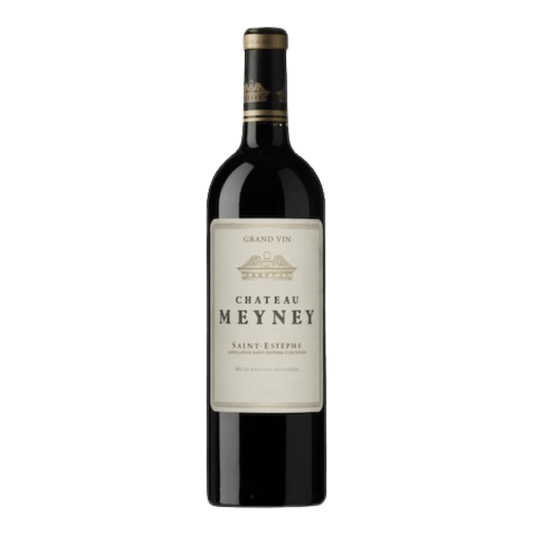 Château Meyney Saint-Estèphe - DiVino.com.au