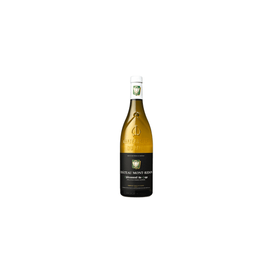 Château Mont-Redon Châteauneuf-du-Pape Blanc 375ml - DiVino.com.au