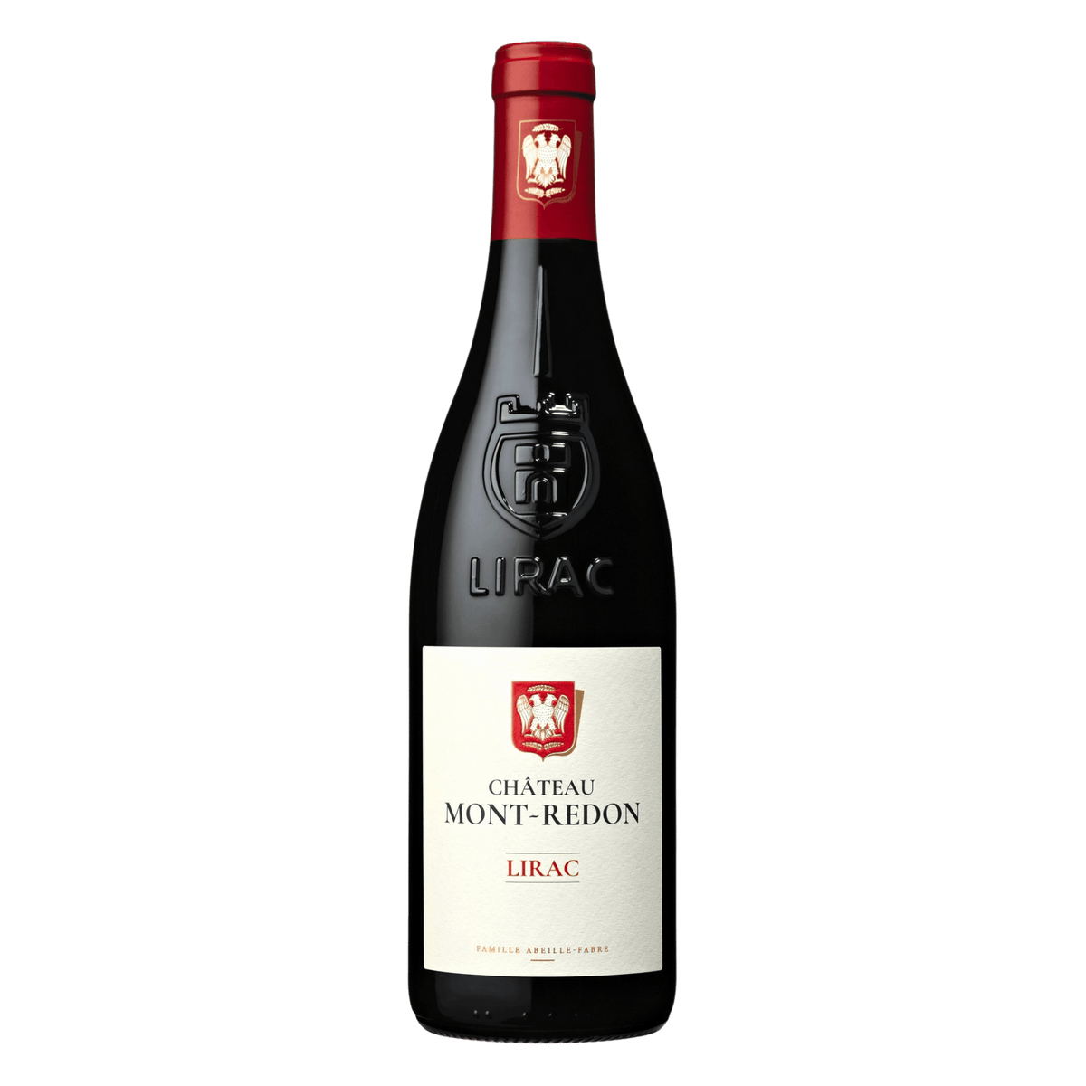 Château Mont-Redon Lirac 1.5L MAGNUM - DiVino.com.au