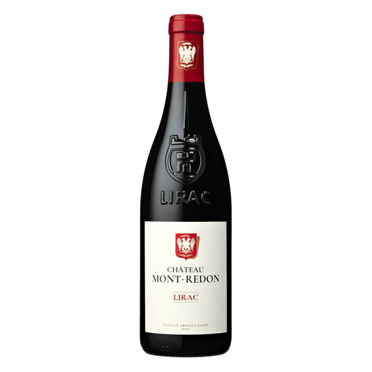 Château Mont-Redon Lirac 1.5L MAGNUM - DiVino.com.au
