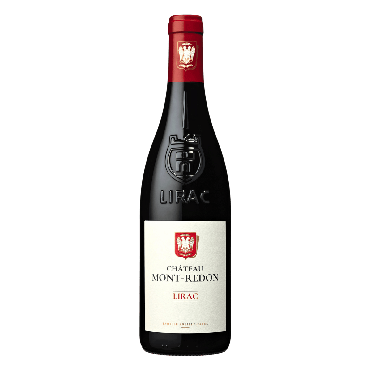 Château Mont-Redon Lirac - DiVino.com.au
