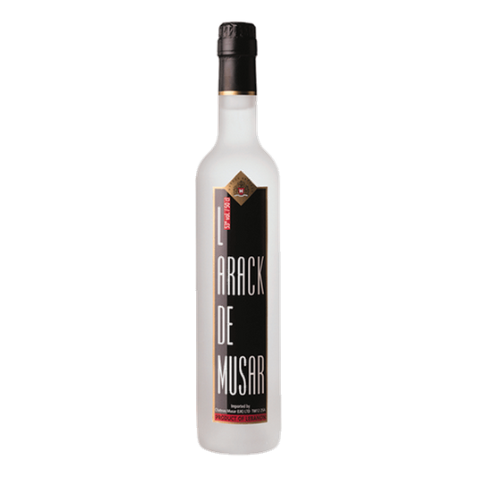 Chateau Musar L'Arack de Musar 500mL - DiVino.com.au