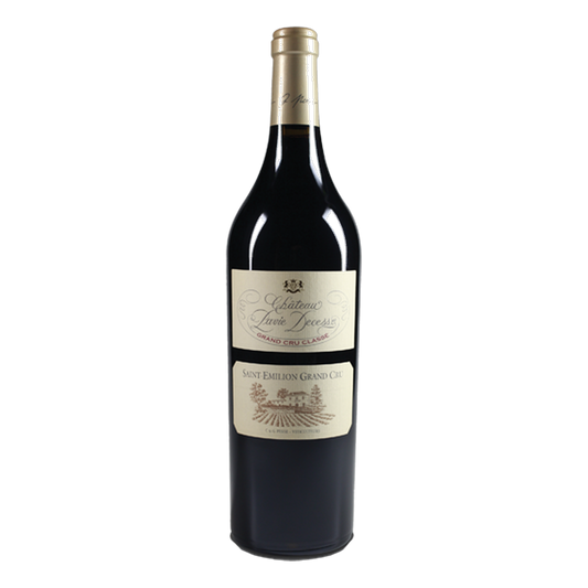 Château Pavie-Decesse, Grand Cru Classé 1.5L MAGNUM - DiVino.com.au