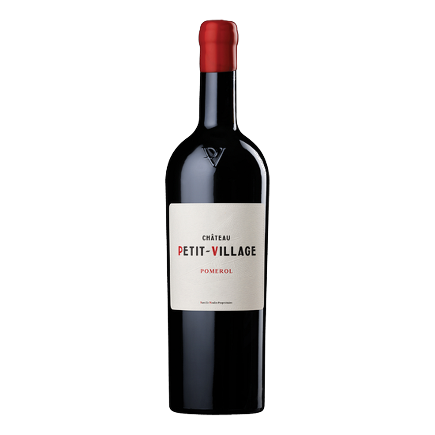 Château Petit-Village - DiVino.com.au