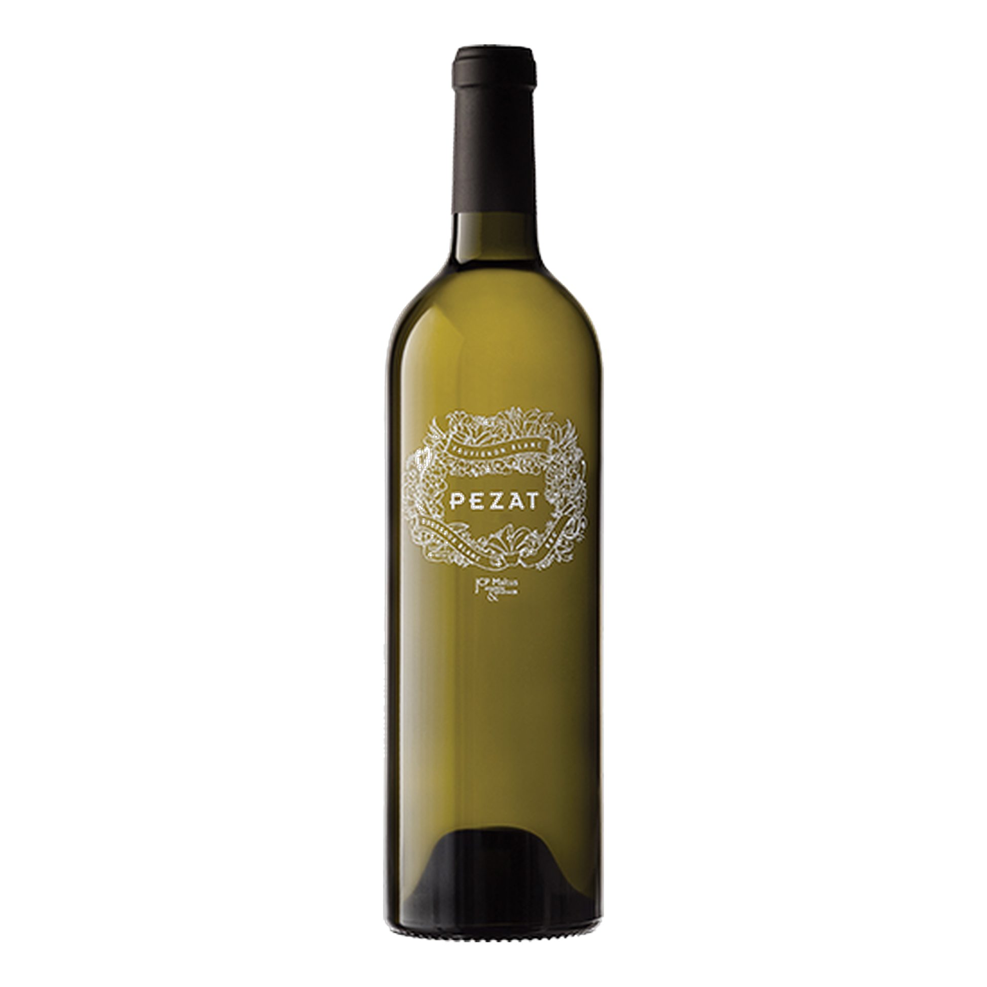 Château Pezat Blanc - DiVino.com.au
