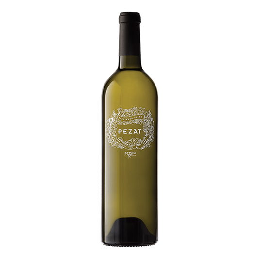 Château Pezat Blanc - DiVino.com.au