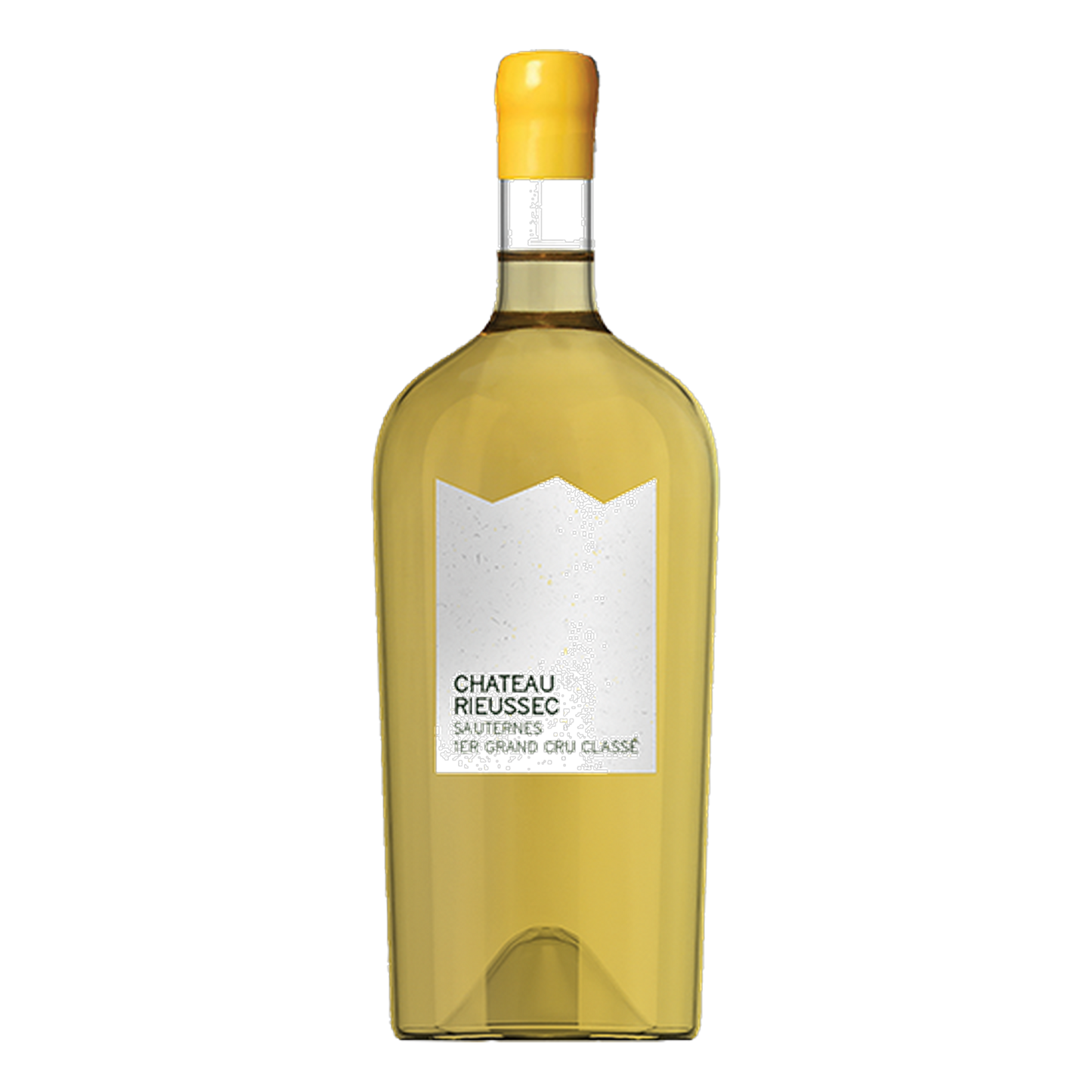 Château Rieussec, 1er G.C.C, 1855 1.5L MAGNUM - DiVino.com.au