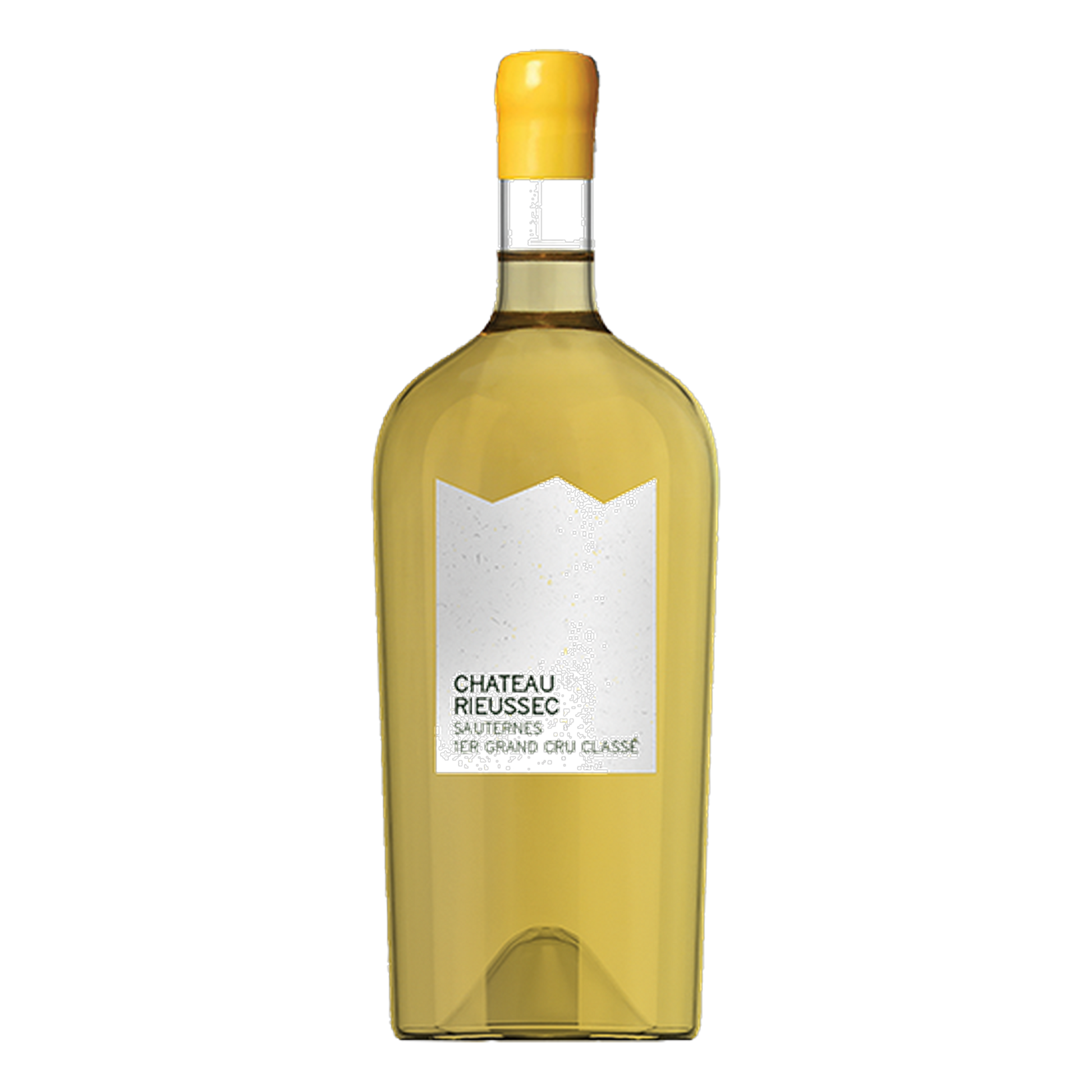 Château Rieussec, 1er G.C.C, 1855 1.5L MAGNUM - DiVino.com.au