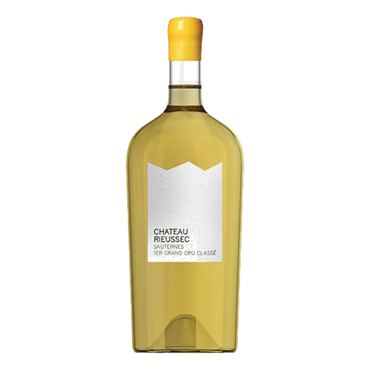 Château Rieussec, 1er G.C.C, 1855 1.5L MAGNUM - DiVino.com.au