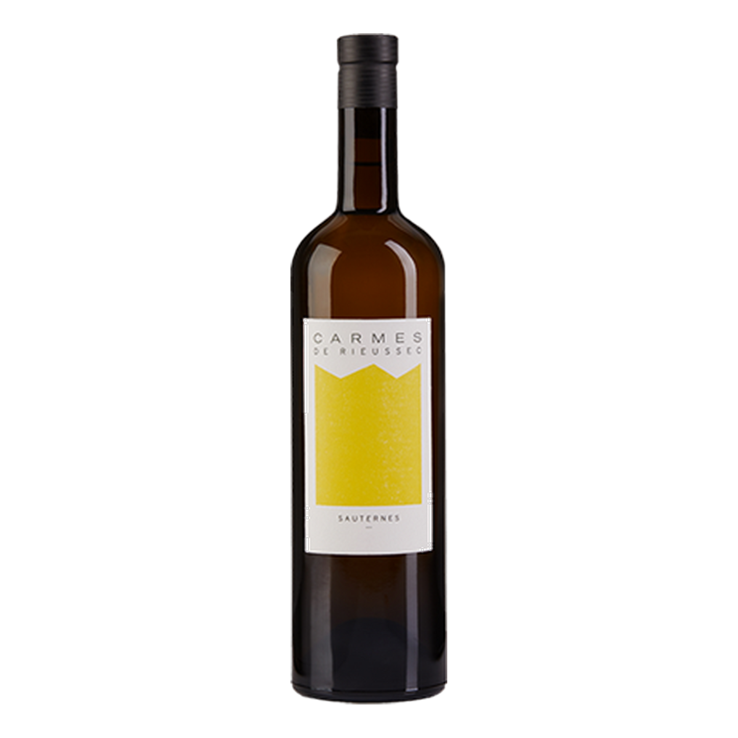 Château Rieussec Carmes de Rieussec 375mL - DiVino.com.au
