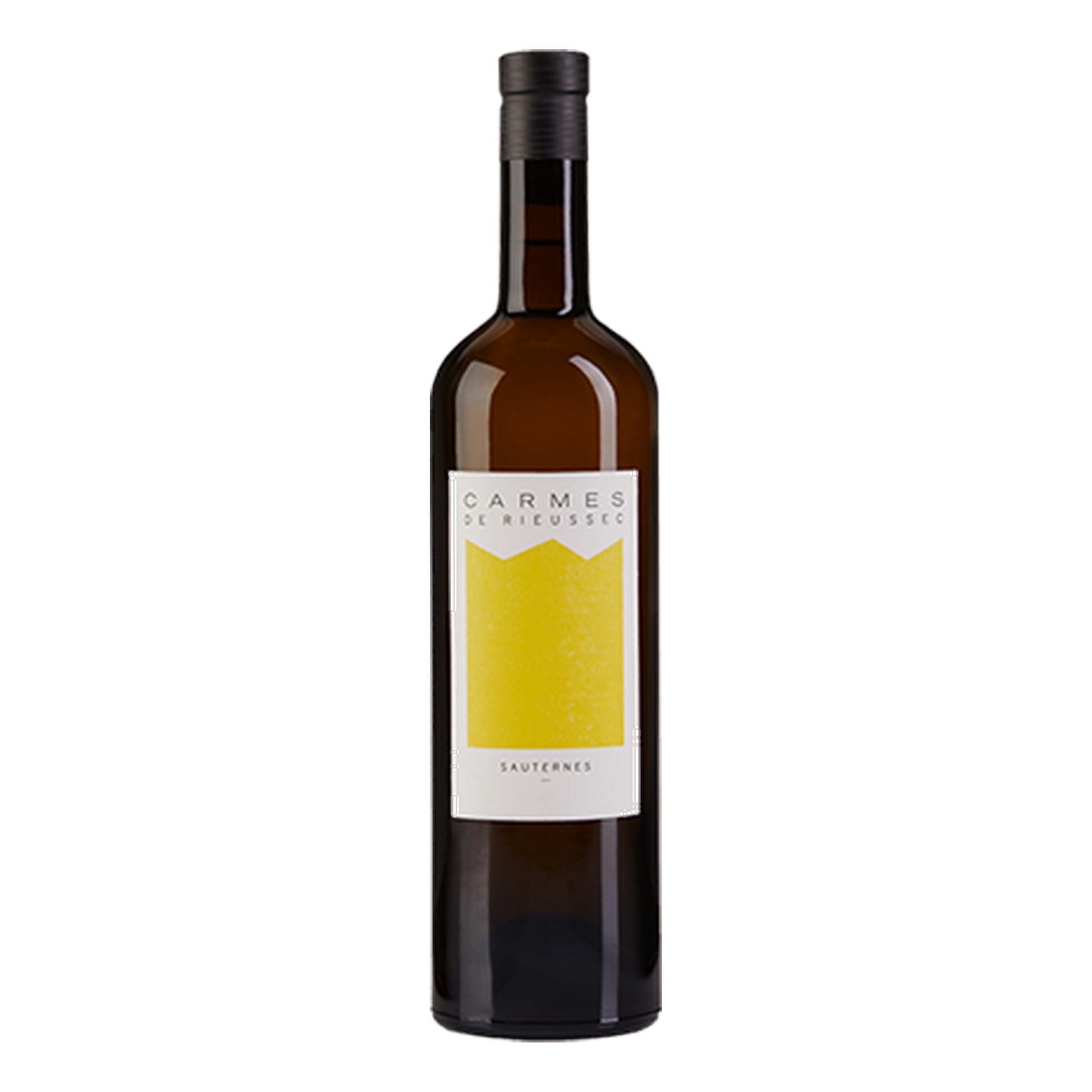 Château Rieussec Carmes de Rieussec 375mL - DiVino.com.au