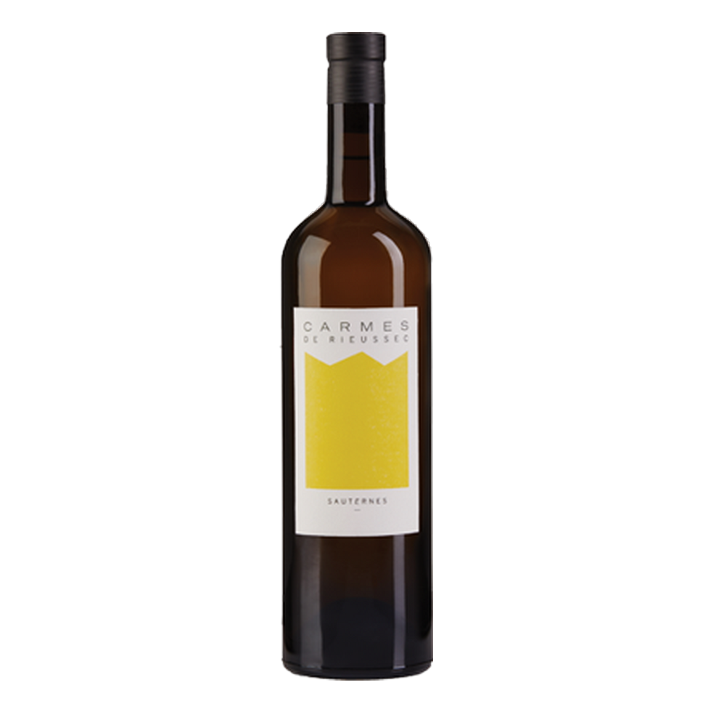 Château Rieussec Carmes de Rieussec 375mL - DiVino.com.au