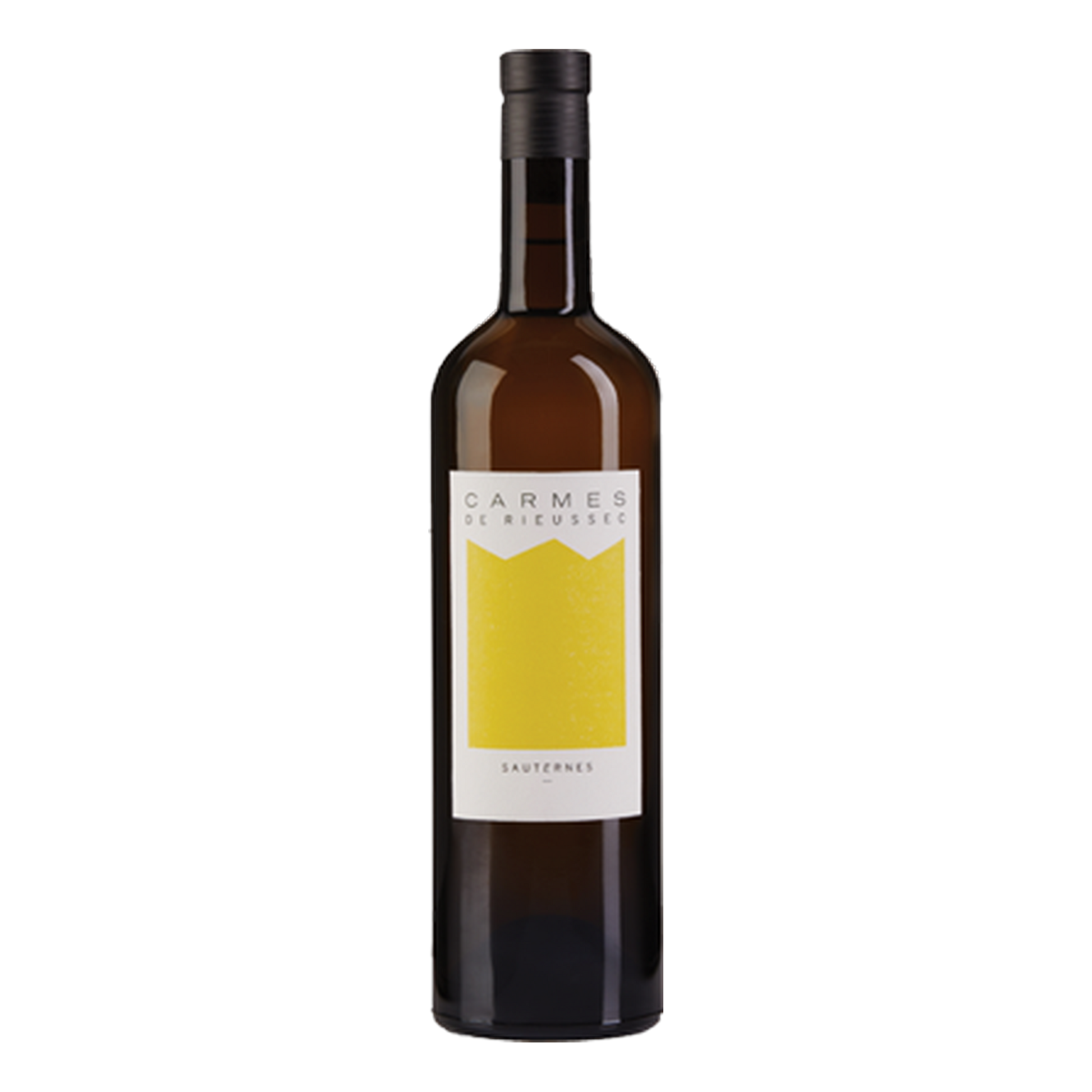 Château Rieussec Carmes de Rieussec 375mL - DiVino.com.au