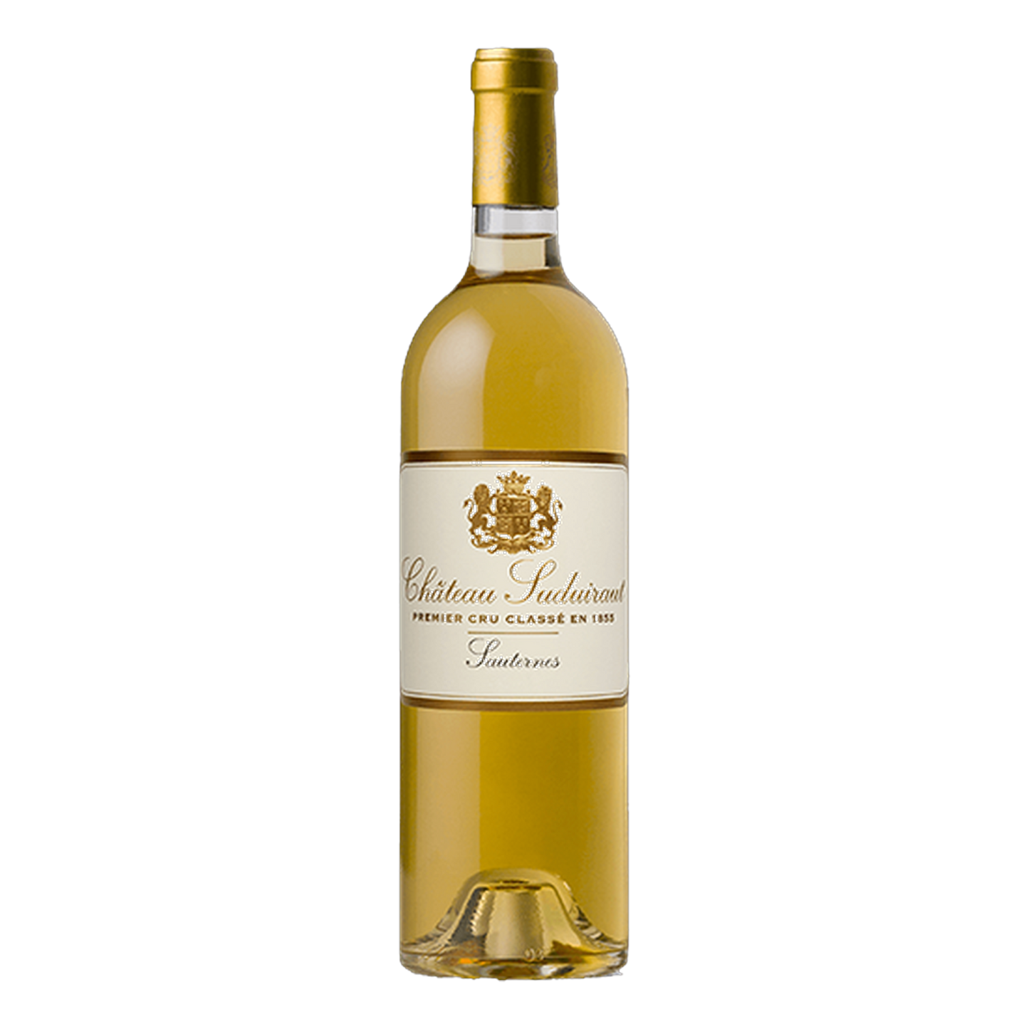 Château Suduiraut, 1er Grand Cru Classé - DiVino.com.au