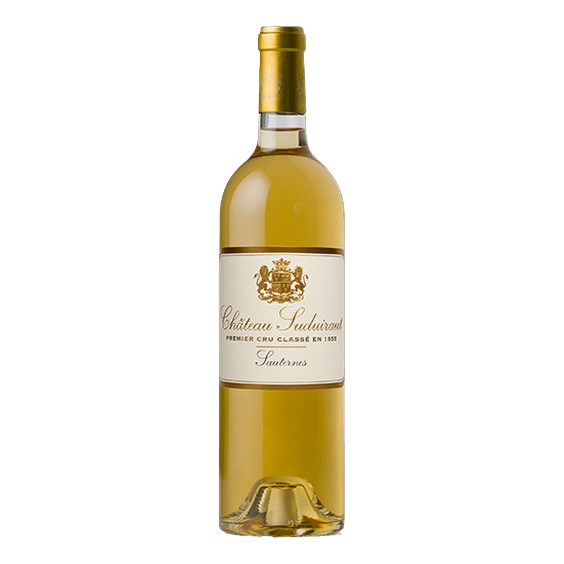 Château Suduiraut, 1er Grand Cru Classé - DiVino.com.au