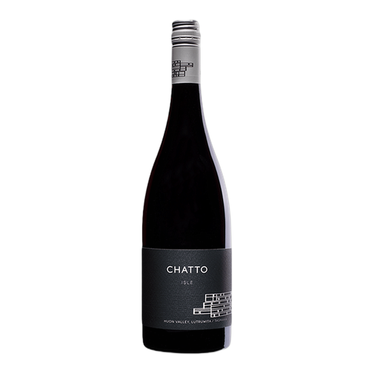 Chatto Isle Pinot Noir - DiVino.com.au