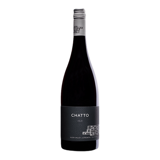Chatto Isle Pinot Noir - DiVino.com.au