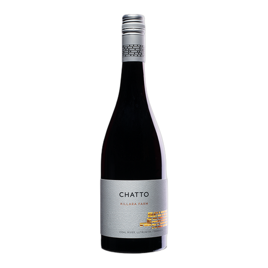 Chatto Killara Farm Pinot Noir - DiVino.com.au
