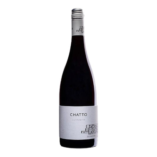 Chatto Lutruwita Pinot Noir - DiVino.com.au