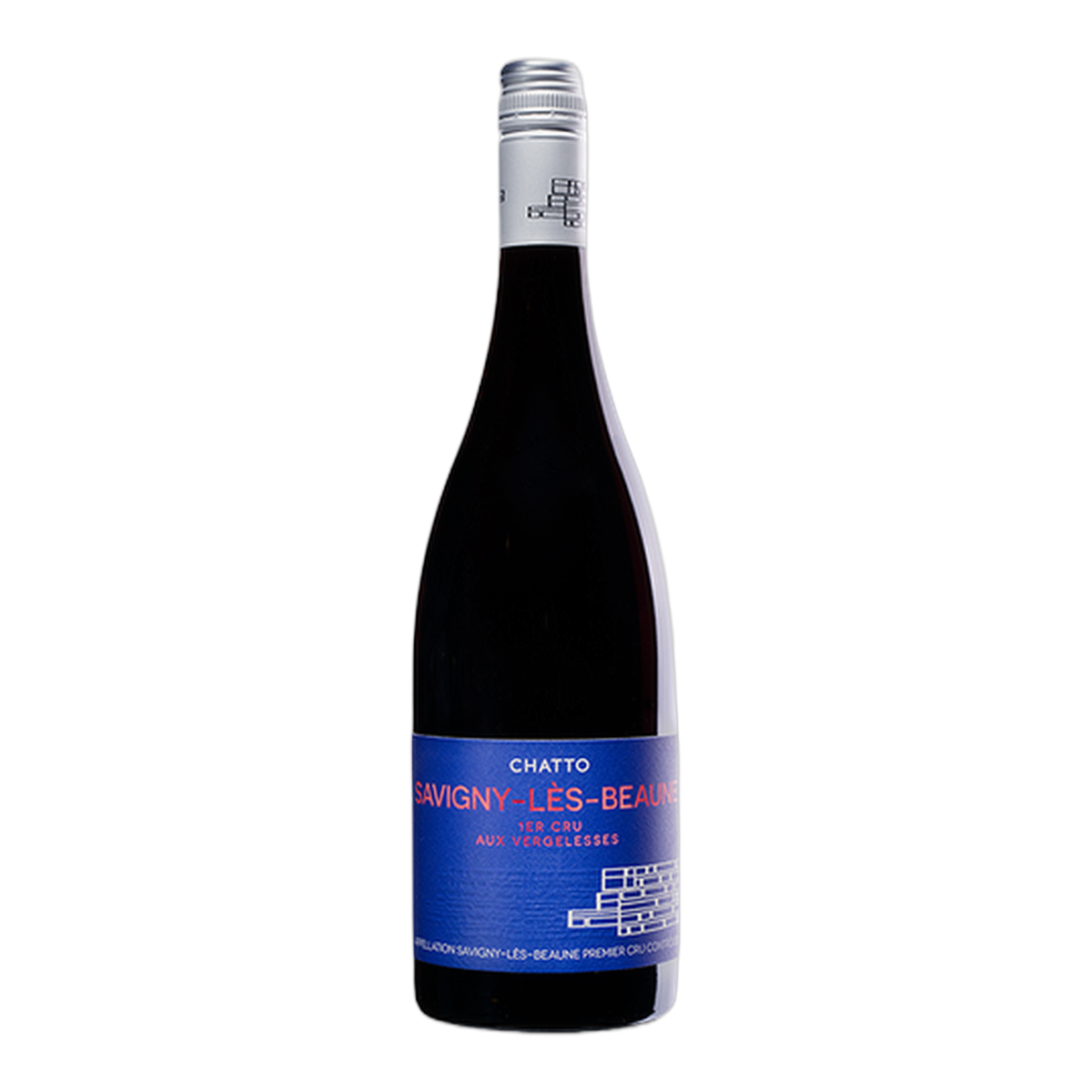 Chatto Savigny-Lès-Beaune Aux Vergelesses - DiVino.com.au