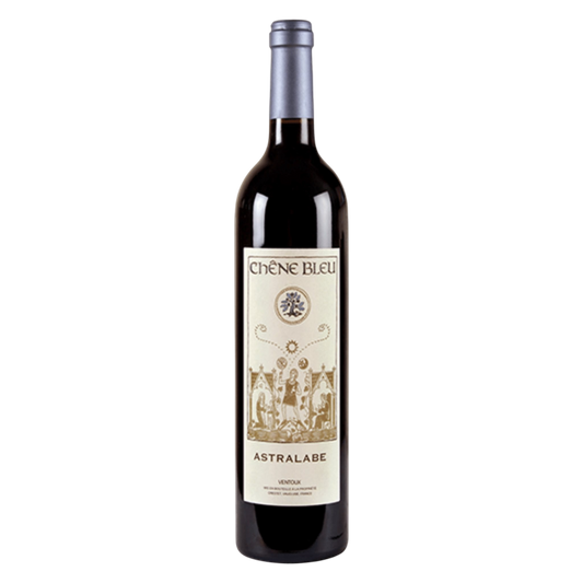 Chene Bleu Astralabe 2016 - DiVino.com.au